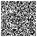QR code with Fusion Systems contacts