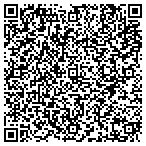 QR code with Gas & Air Systems Technology Corporation contacts