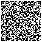 QR code with Gas Management System contacts