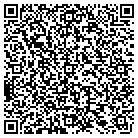 QR code with Gmp Mechanical Services LLC contacts