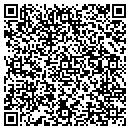 QR code with Granger Maintenance contacts