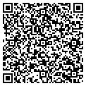 QR code with Gr Service Tech Inc contacts