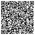 QR code with Gv Sales contacts