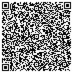 QR code with Hall's Pressing Machine Service Inc contacts