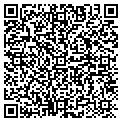 QR code with Heany Bouder LLC contacts
