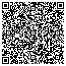 QR code with Heavenly Amusement contacts