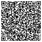 QR code with Hegele Logistic, LLC contacts