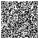 QR code with Hilo Tech contacts