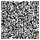 QR code with Icemaker CO contacts