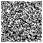 QR code with E G Jablon Educational Spec contacts
