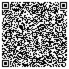 QR code with Imagine Machinery Co contacts