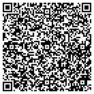 QR code with Industrial Automation Specs contacts