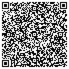QR code with Industrial Rigging Service contacts