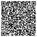 QR code with Infinity Machine LLC contacts