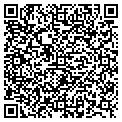 QR code with Insco Manati Inc contacts