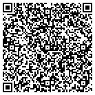 QR code with Installation Services of IL contacts