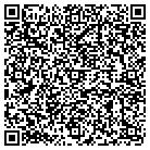 QR code with Interior Installation contacts