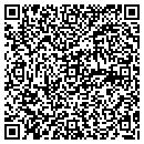 QR code with Jdb Systems contacts