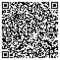 QR code with J D Products Co Inc contacts