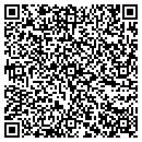 QR code with Jonathan D Guerard contacts