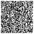 QR code with J R Hycee Conveyor CO contacts