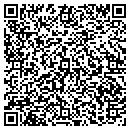 QR code with J S Abbott Assoc Inc contacts