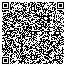 QR code with Robin Davis Appraisals contacts
