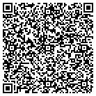 QR code with Keith Harris Business Service contacts