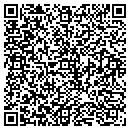 QR code with Keller Rigging LLC contacts