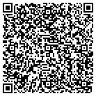 QR code with Kemp Manufacturing CO contacts