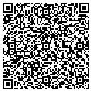 QR code with Kevin A Regal contacts