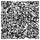 QR code with King Mechanical Inc contacts