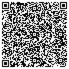 QR code with Kings Valley Industries Inc contacts
