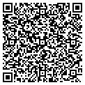 QR code with Kje Associates Inc contacts