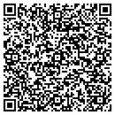 QR code with Knj Tech Service contacts