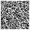 QR code with Larry Anderson contacts