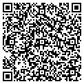 QR code with Ldc Enterprises contacts