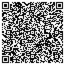 QR code with Leon Marshall contacts