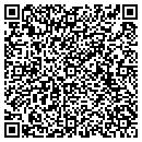 QR code with Lpw-I Inc contacts