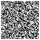 QR code with Maintenance America LLC contacts
