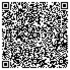 QR code with Maintenance For Industry Inc contacts