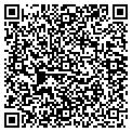 QR code with Malcolm Ent contacts