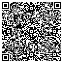 QR code with Marino Js Building Inc contacts