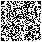 QR code with Marshall Industrial Technologies Inc contacts
