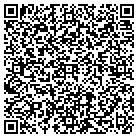 QR code with Marshall Industrial Techs contacts
