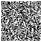 QR code with Material Flow Systems contacts