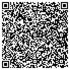 QR code with Mccarthy Industrial Services Corporation contacts