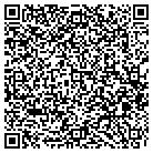 QR code with Mc Collum Stephen O contacts
