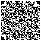 QR code with Midwest Storage Equipment contacts