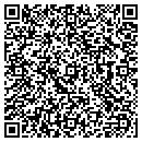 QR code with Mike Donahue contacts